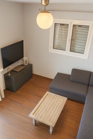 Botón de imagen sin clasificar, 5 de 23