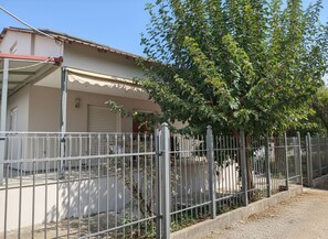 Botón de imagen sin clasificar, 4 de 23