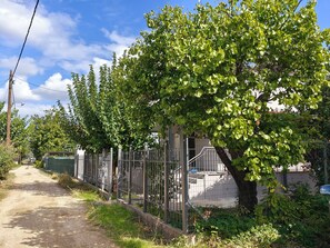 Botón de imagen sin clasificar, 3 de 23