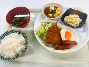 未分類的圖片，第 4 張，共 10 張，按鈕