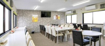 Dream Village Enshin