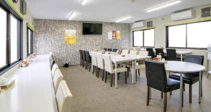 Dream Village Enshin