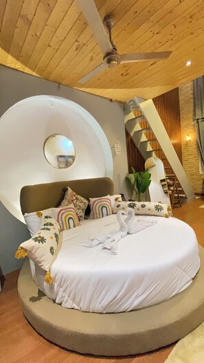 Unclassified image, 2 of 62, button - Advaya Stays - A Luxury Retreat (Dhari)