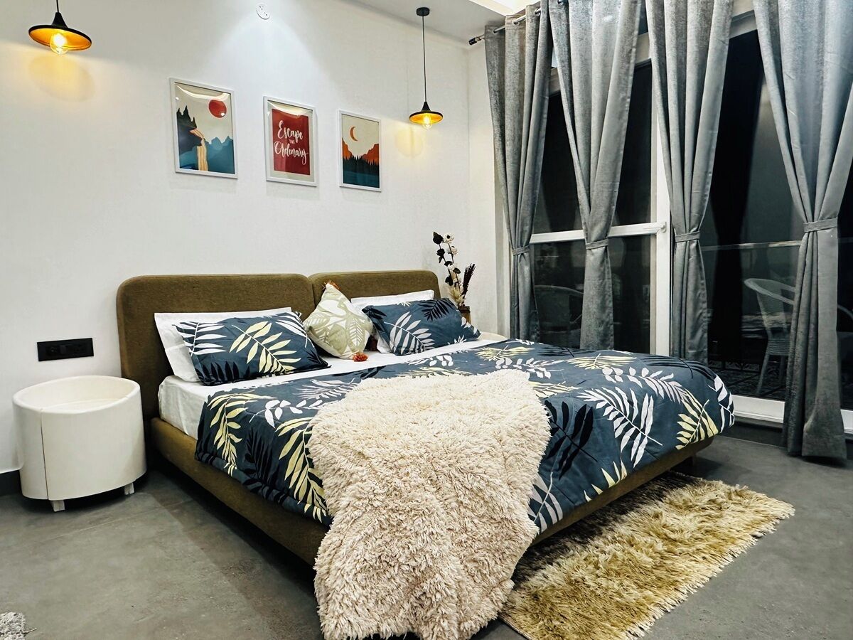 Dúplex | Wifi gratis