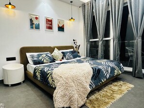 Dúplex | Wifi gratis