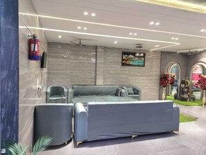 Niet-geclassificeerde afbeelding, 5 van 24, knop