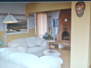 Oklassificerad bild, 3 av 6, knapp