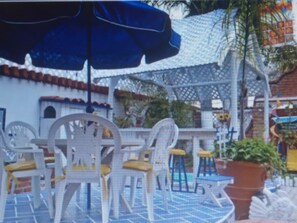 Oklassificerad bild, 2 av 6, knapp