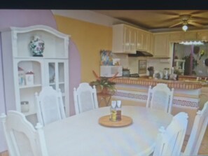 Oklassificerad bild, 5 av 6, knapp