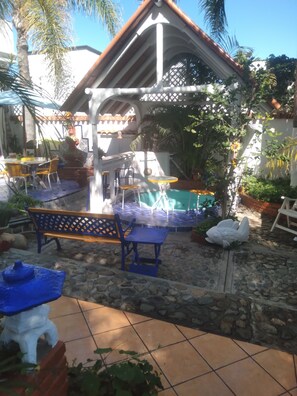 Nicht klassifiziertes Bild, 4 von 24, Schaltfläche