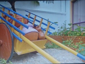 Oklassificerad bild, 4 av 6, knapp