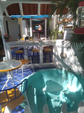 Nicht klassifiziertes Bild, 2 von 24, Schaltfläche