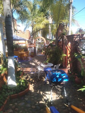 Nicht klassifiziertes Bild, 5 von 24, Schaltfläche