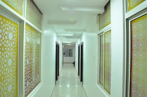 Ảnh chưa phân loại, 4 trong số 12 ảnh, nút