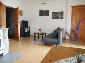 Oleskelualue