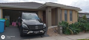 Botón de imagen sin clasificar, 3 de 4