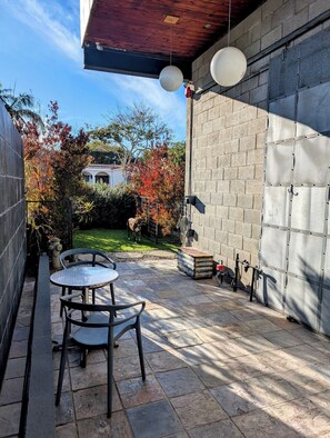 Niet-geclassificeerde afbeelding, 5 van 34, knop