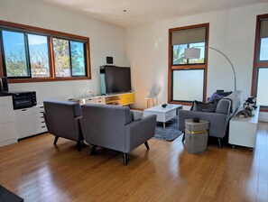 Niet-geclassificeerde afbeelding, 4 van 34, knop