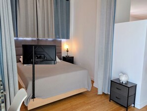 Niet-geclassificeerde afbeelding, 2 van 34, knop