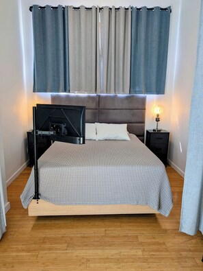 Niet-geclassificeerde afbeelding, 3 van 34, knop