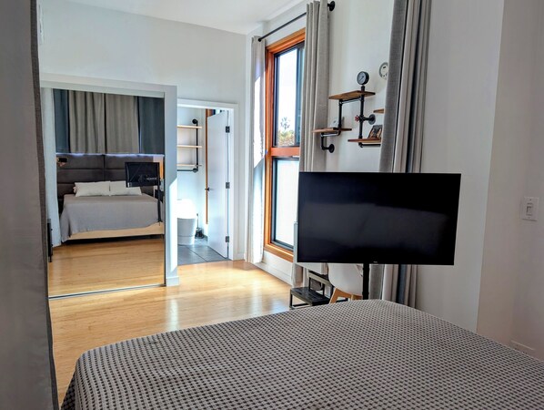 Niet-geclassificeerde afbeelding, 1 van 34, knop