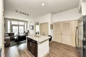 Photo non classée, 5 sur 29, bouton