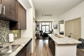 Photo non classée, 3 sur 29, bouton