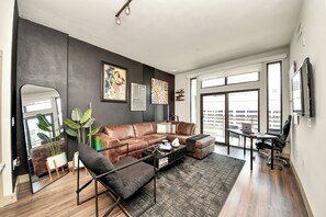 Photo non classée, 2 sur 29, bouton