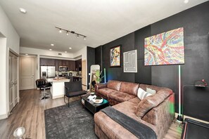 Photo non classée, 4 sur 29, bouton