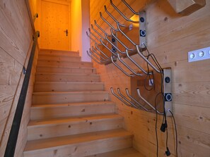 Imagem sem classificação, 3 de 32, botão