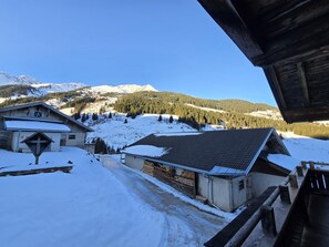 Photo non classée, 4 sur 32, bouton