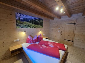 Photo non classée, 3 sur 32, bouton