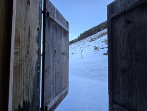 Imagem sem classificação, 5 de 32, botão