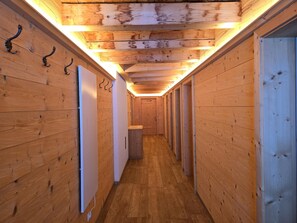 Imagem sem classificação, 4 de 32, botão