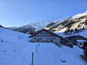 Photo non classée, 5 sur 32, bouton