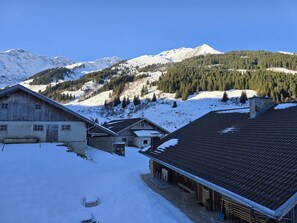 Photo non classée, 2 sur 32, bouton