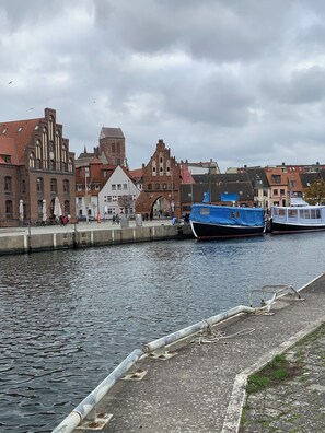 Nicht klassifiziertes Bild, 3 von 22, Schaltfläche