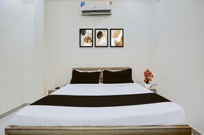 Towels - AV Grand Hotel (Kanpur)