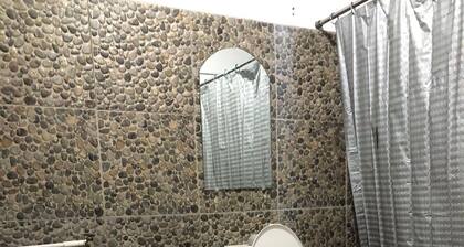 Hostal Los Planes De Renderos