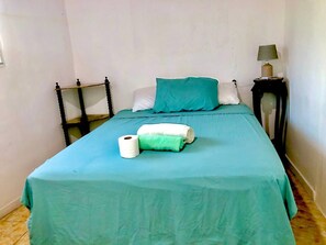 Classic Apartment, Mountain View | Free WiFi - Hostal Los Planes De Renderos (Panchimalco)