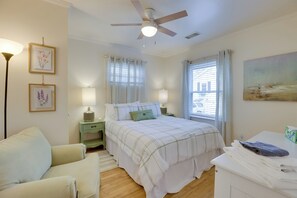 Imagem sem classificação, 3 de 27, botão