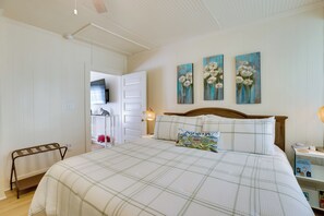 Imagem sem classificação, 2 de 27, botão