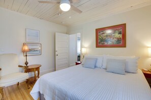 Niet-geclassificeerde afbeelding, 5 van 27, knop