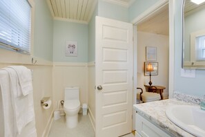 Imagem sem classificação, 4 de 27, botão