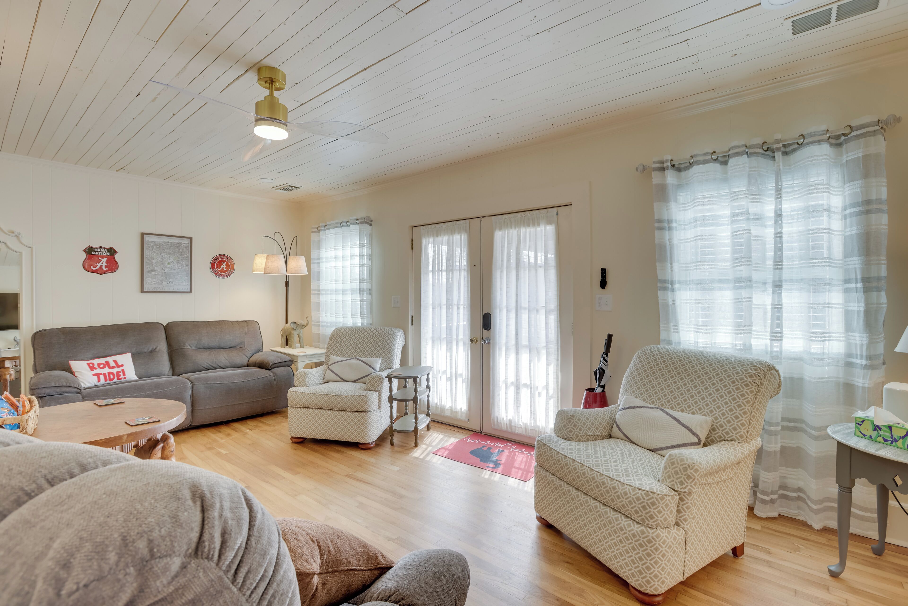 Télévision, livres