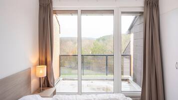 Comfort House, 3 Bedrooms