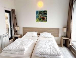 ห้องพัก