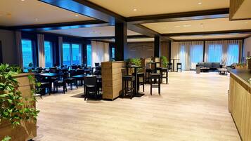 Comfort House, 3 Bedrooms | Interior