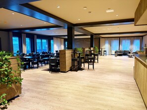 Lägenhet Comfort - 1 sovrum | Interiör