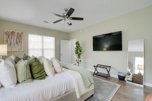 Niet-geclassificeerde afbeelding, 3 van 28, knop